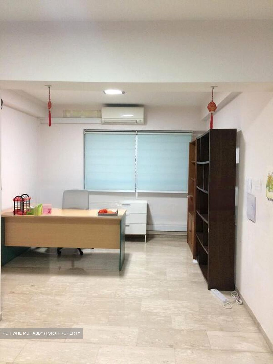 Blk 220 Choa Chu Kang Central (Choa Chu Kang), HDB 5 Rooms #478631651